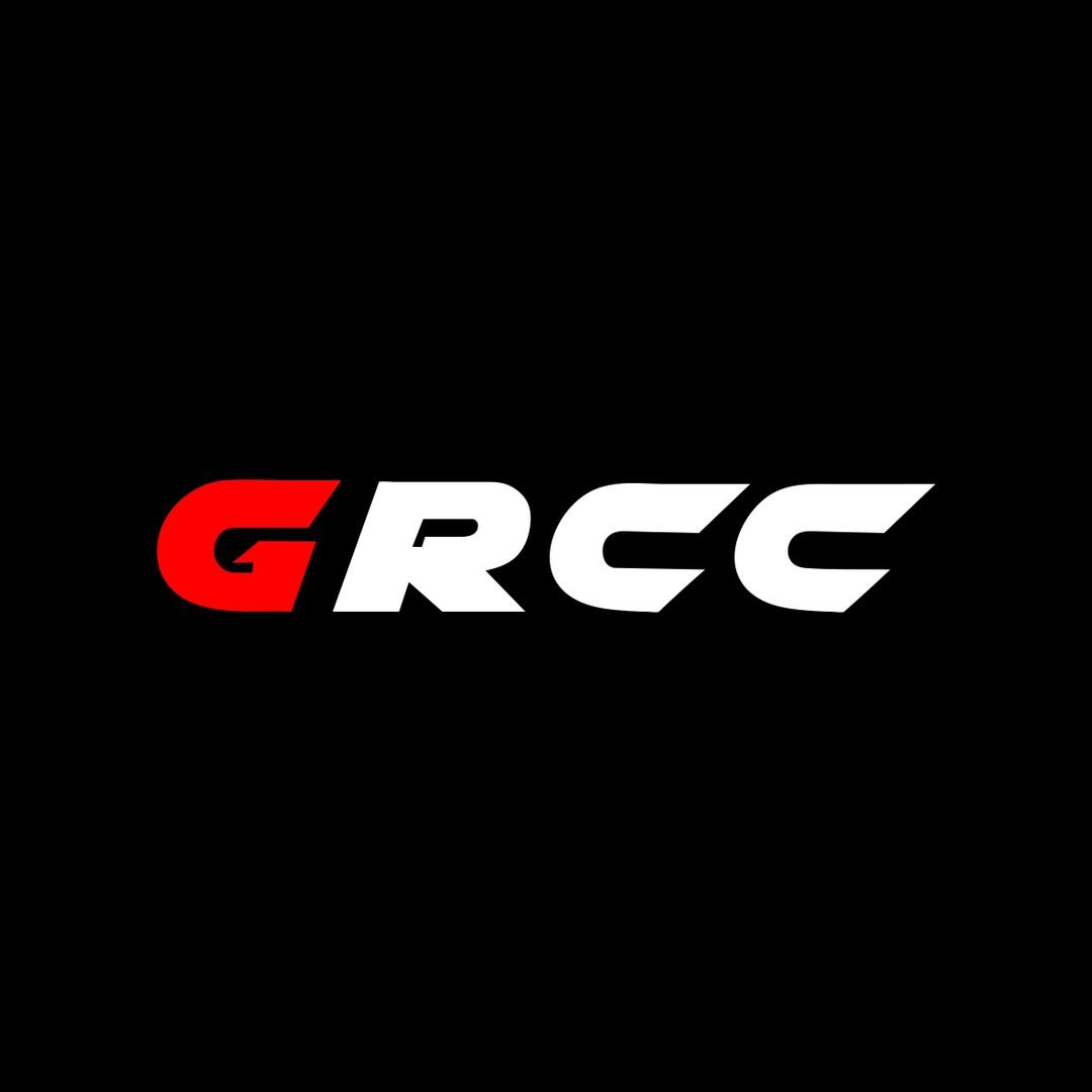 AX Film 「GRCC」耿老湿