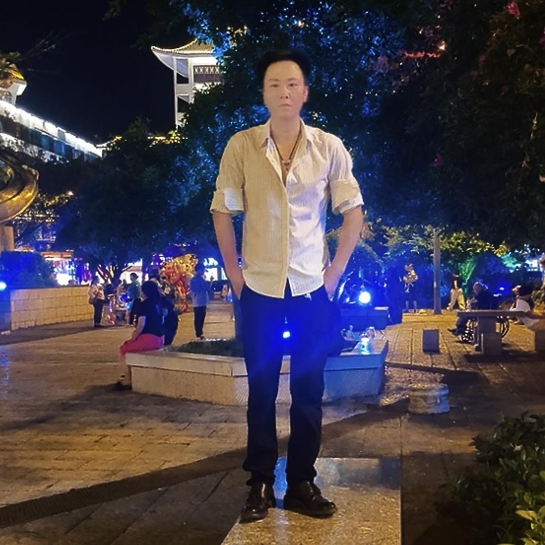 毛浪（21：40）