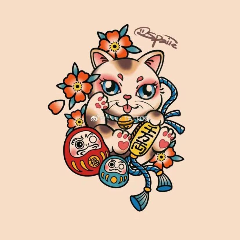 大象猫侠