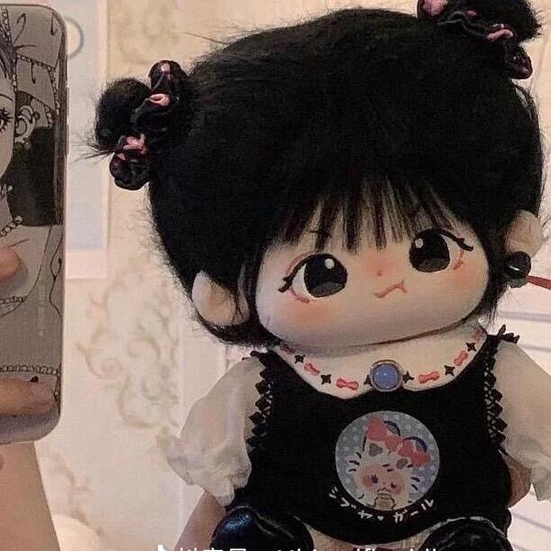 小柒剪辑