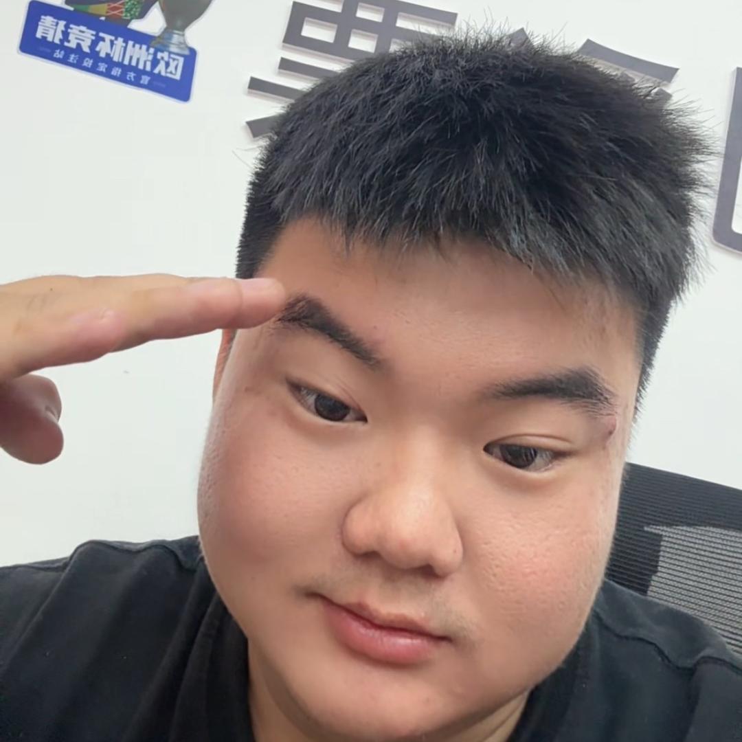 小张的店-（财神版）