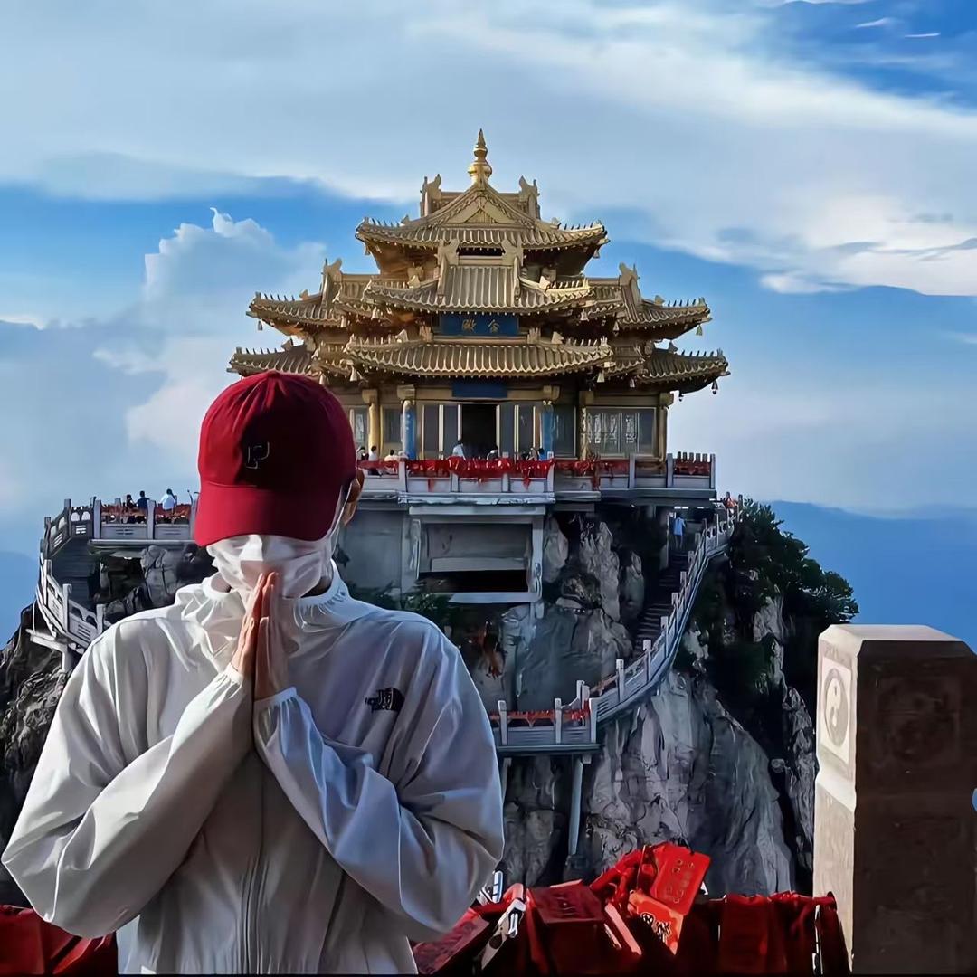 十三。