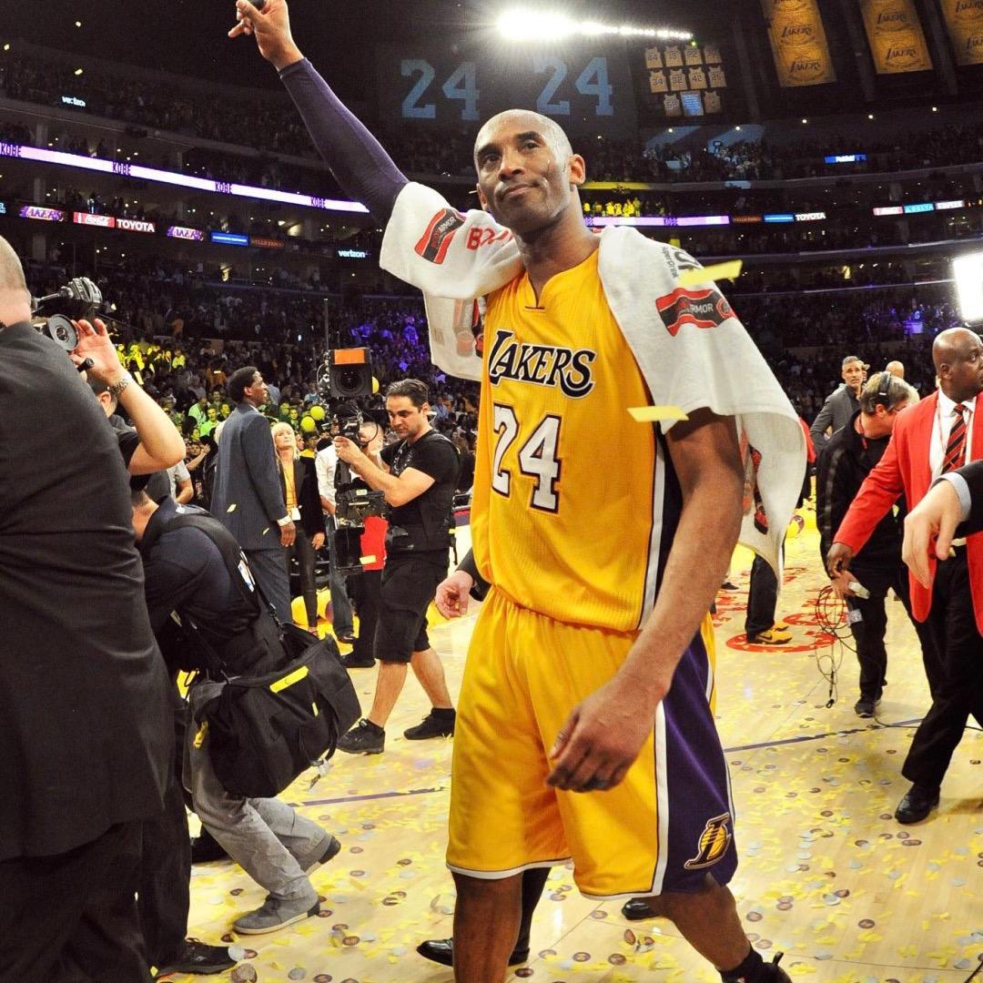 海康机器人agv（龙羊大叔）