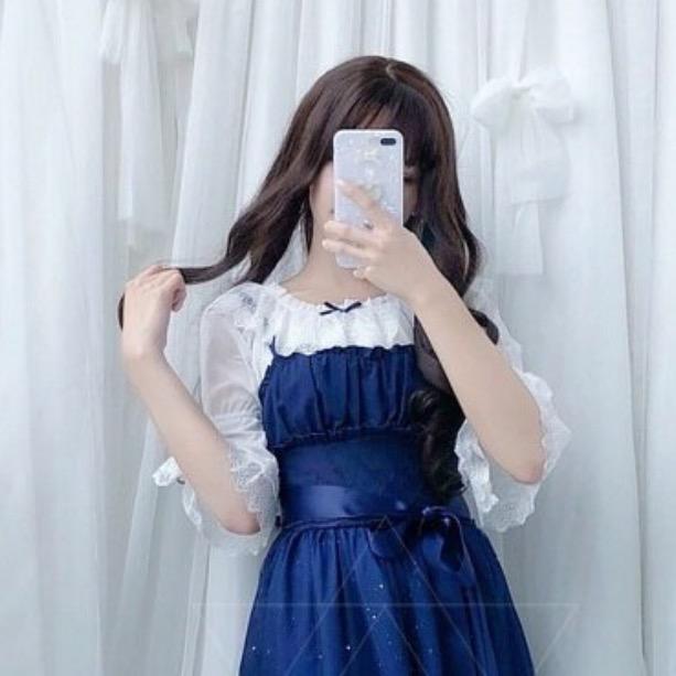 妍妍优选