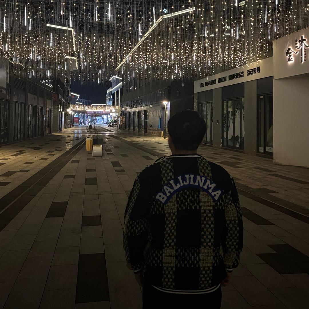 ·%Bo ～Fê$👑💗