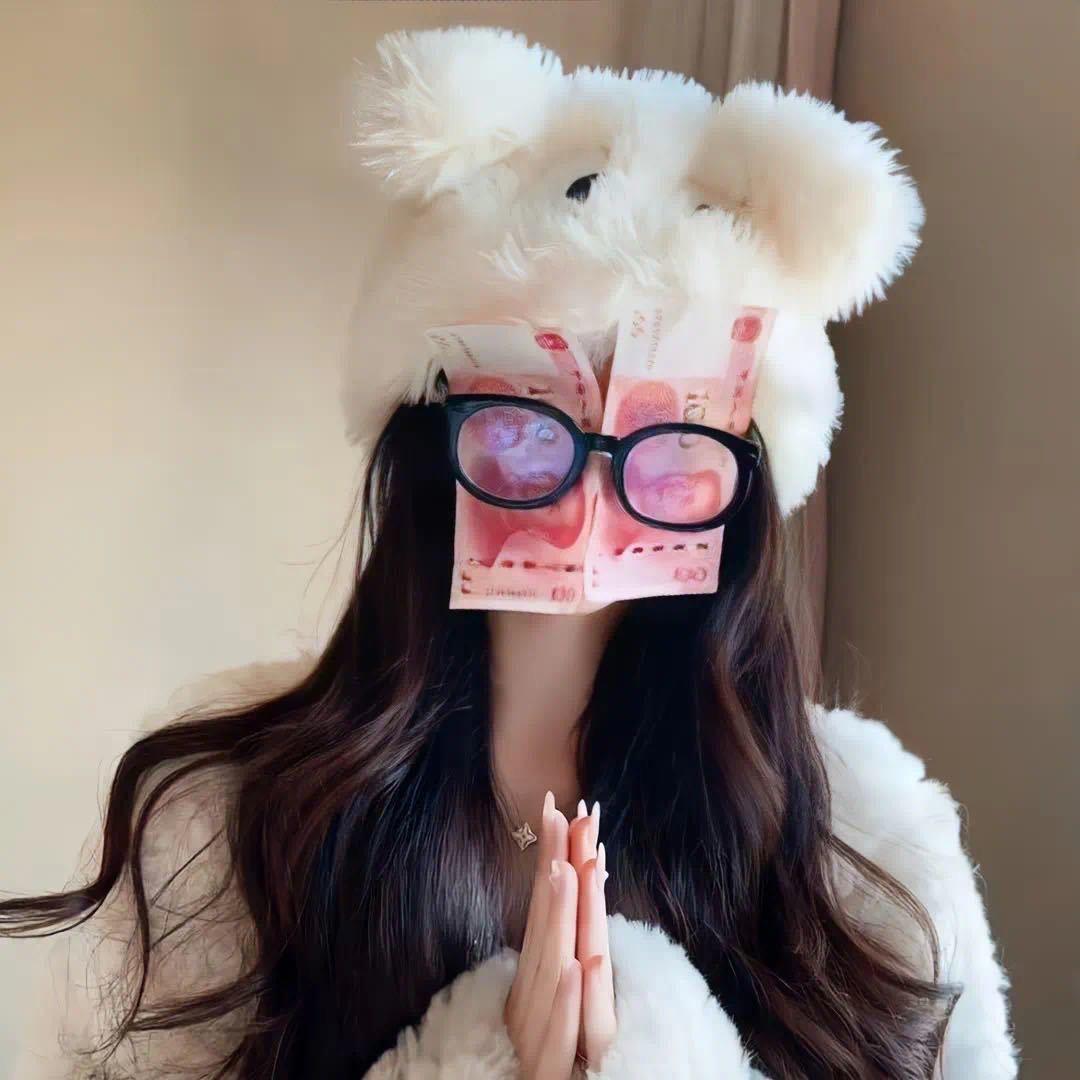 琳婧家高端大牌女鞋👠