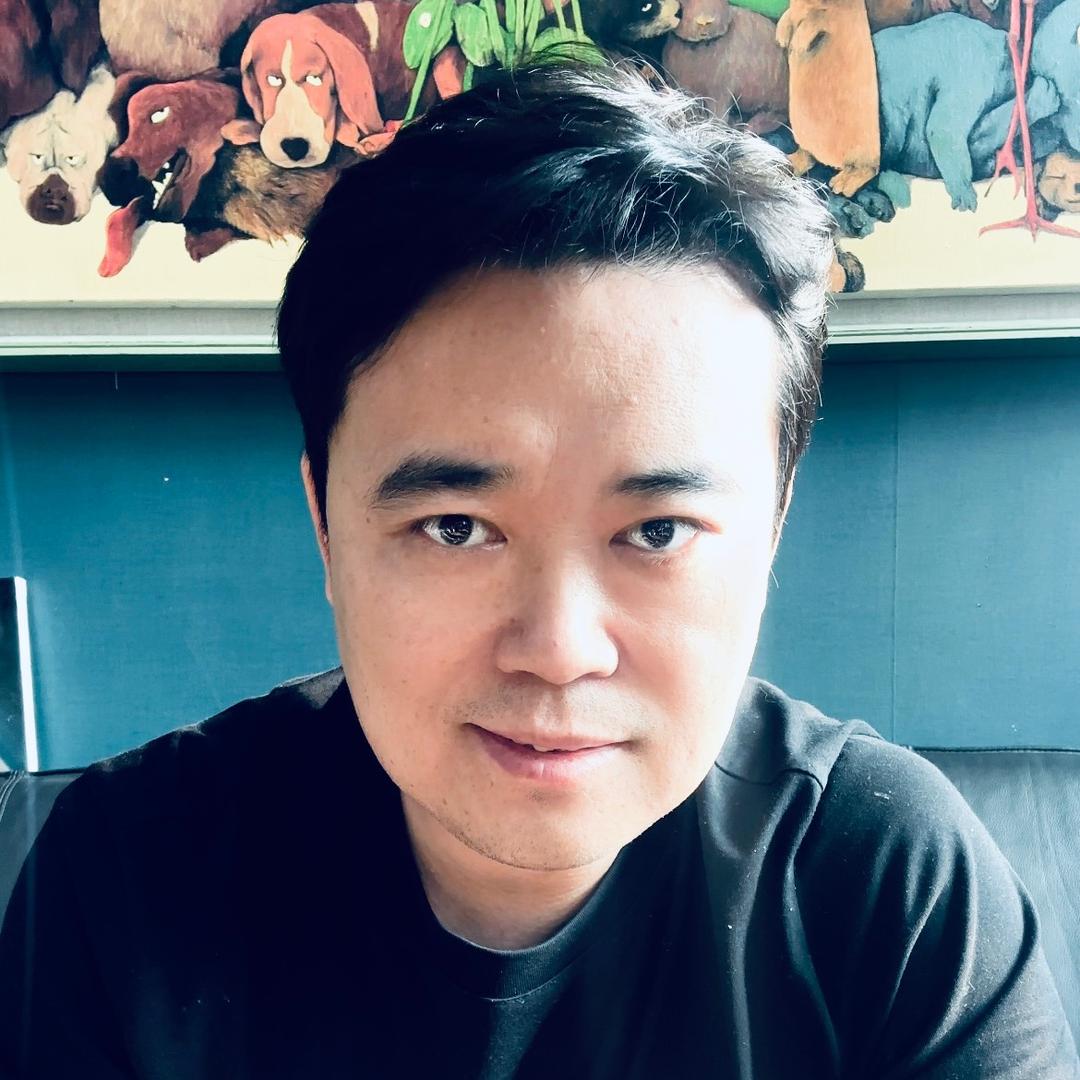 艺术故事贾鹤义