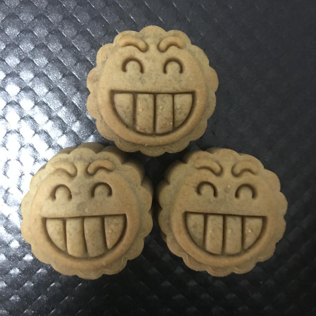 🥐🥯碱水包头像