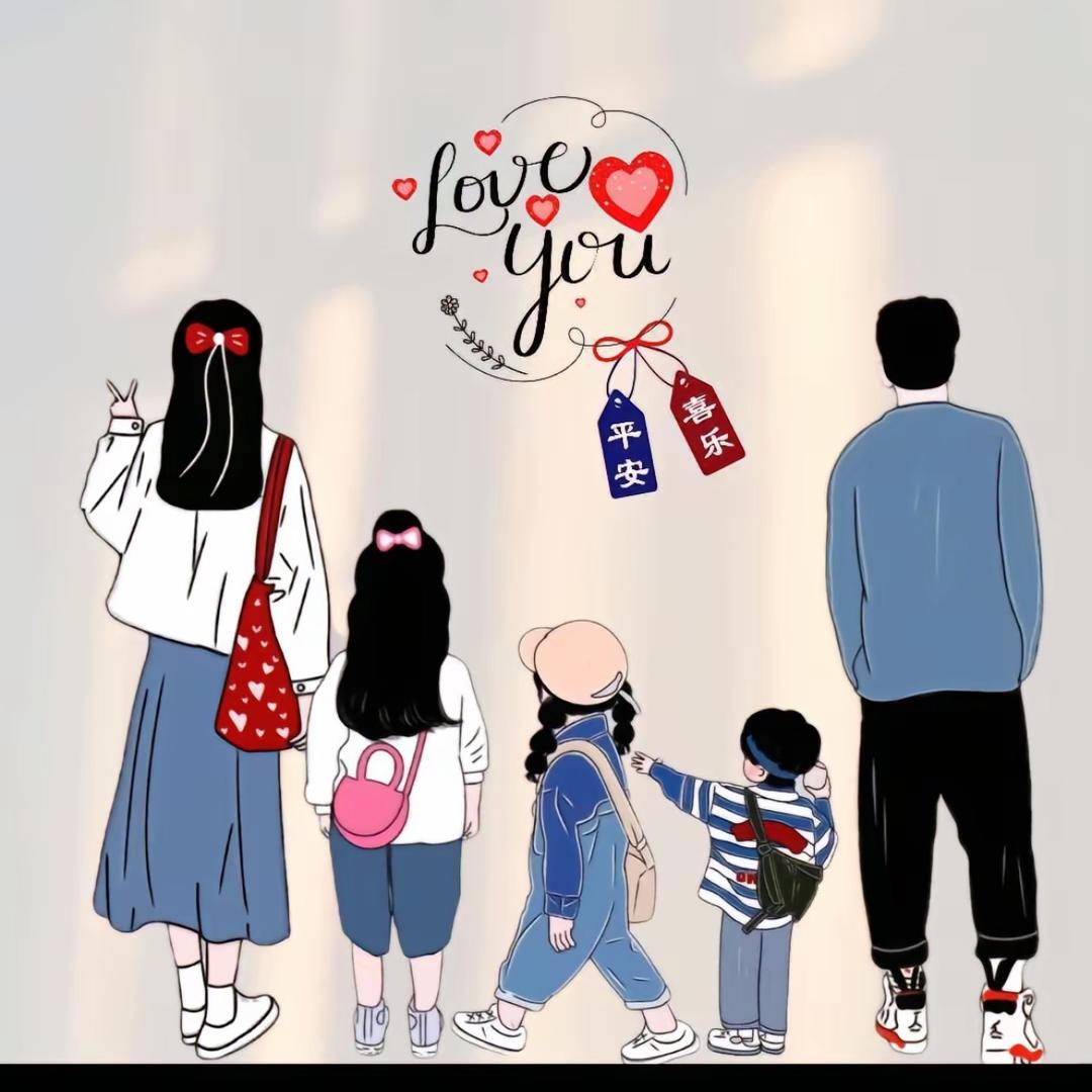 菲宝吖