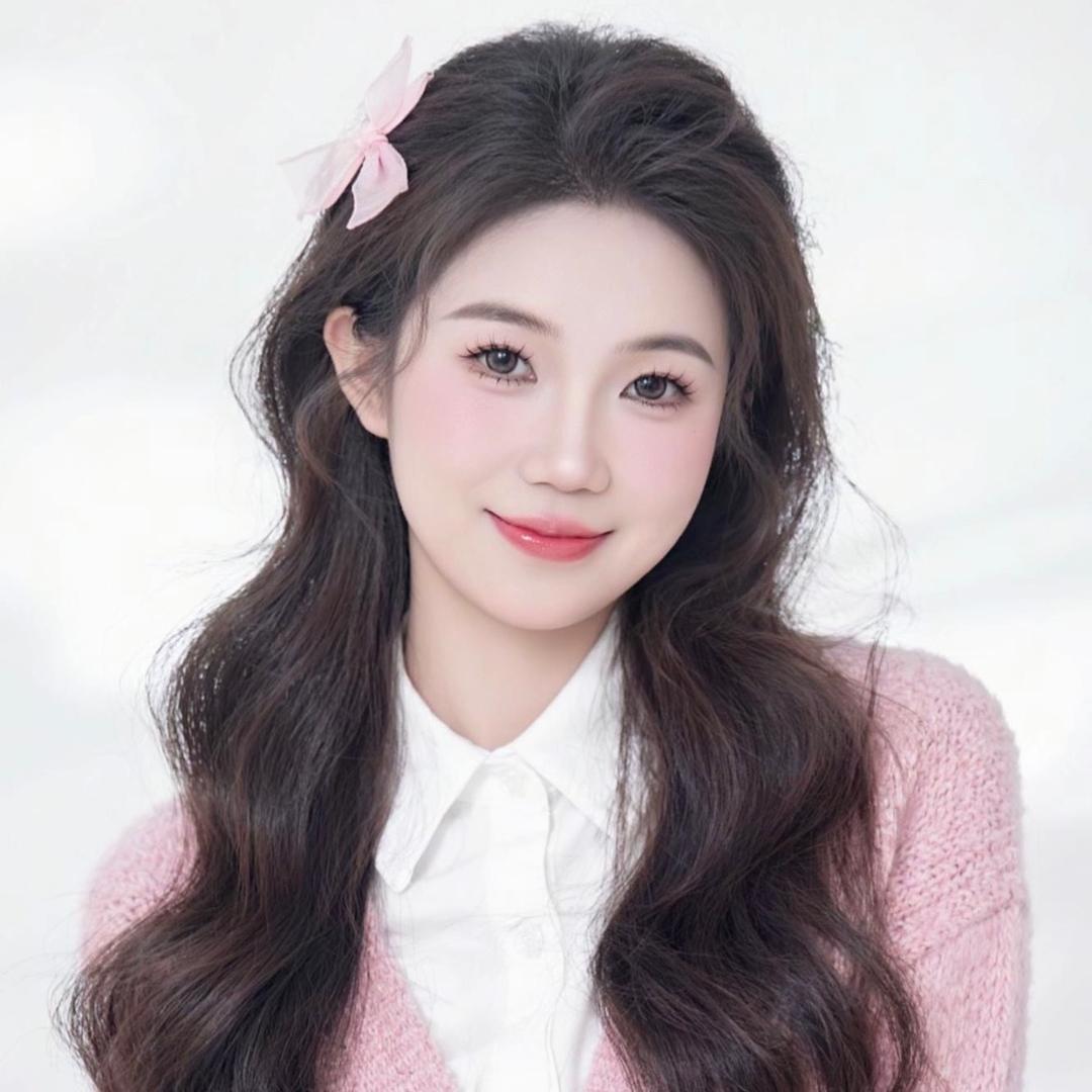 薇薇🐰