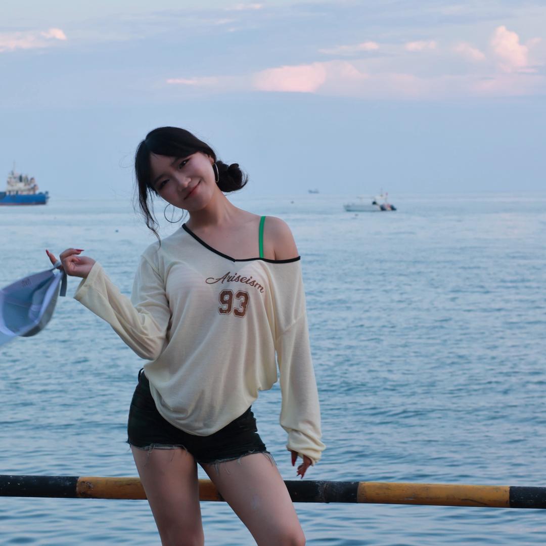 我的春夏