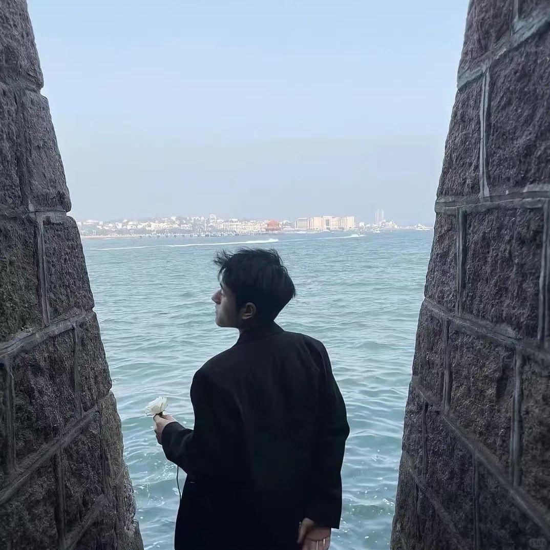 濤濤？