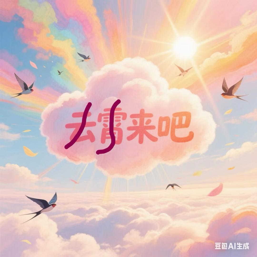 用户4893371176375