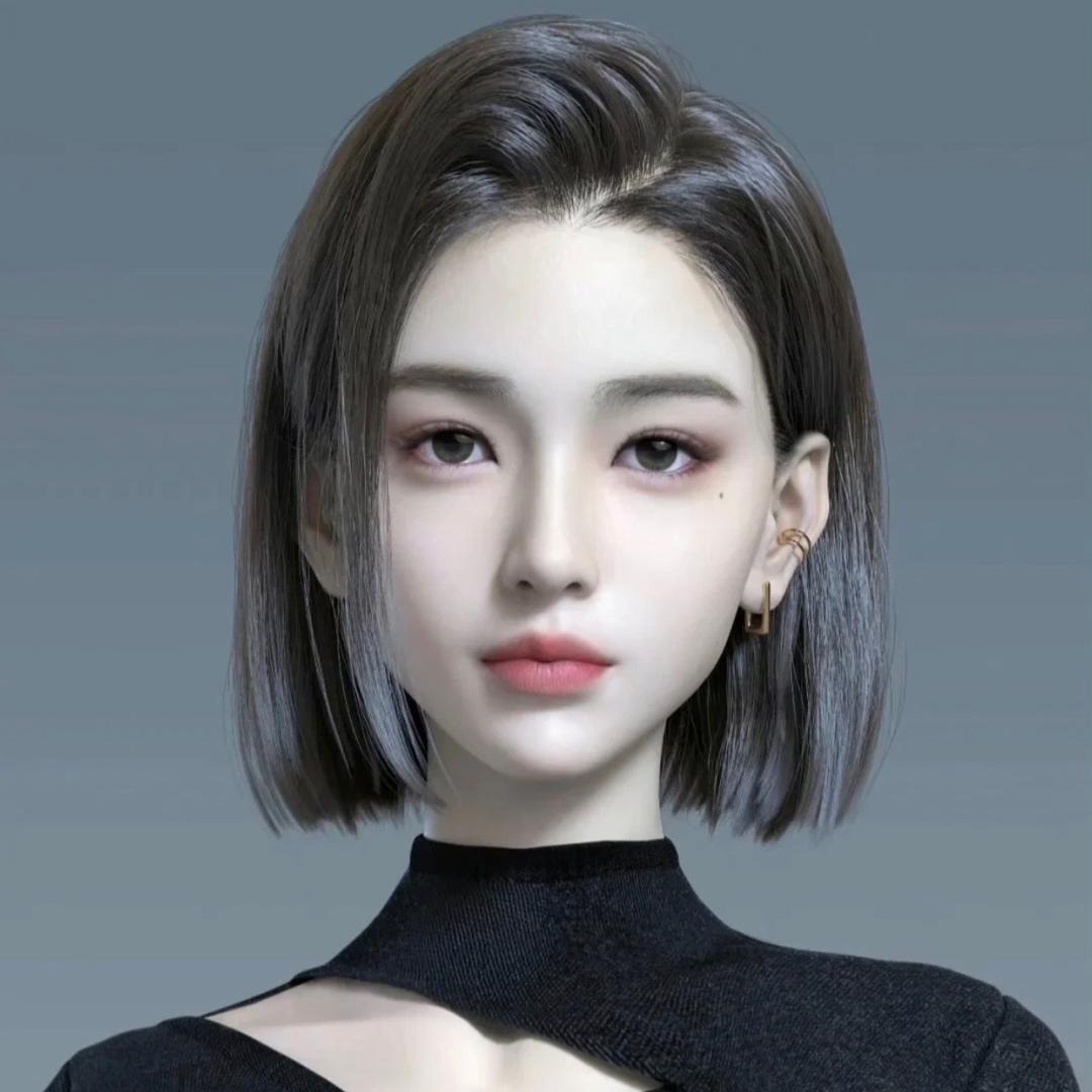 小怂猫