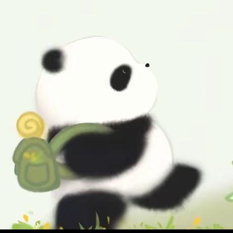 做Tk跨境的小熊