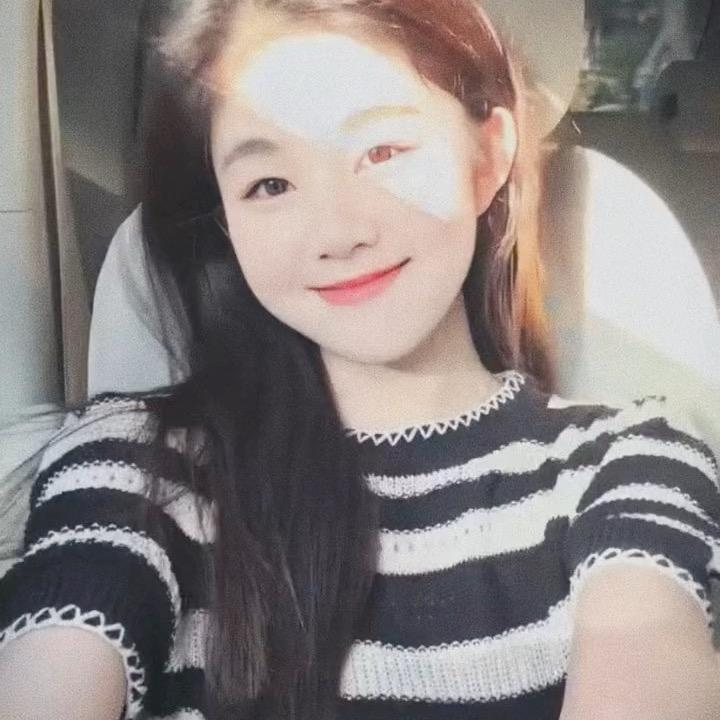 莫双