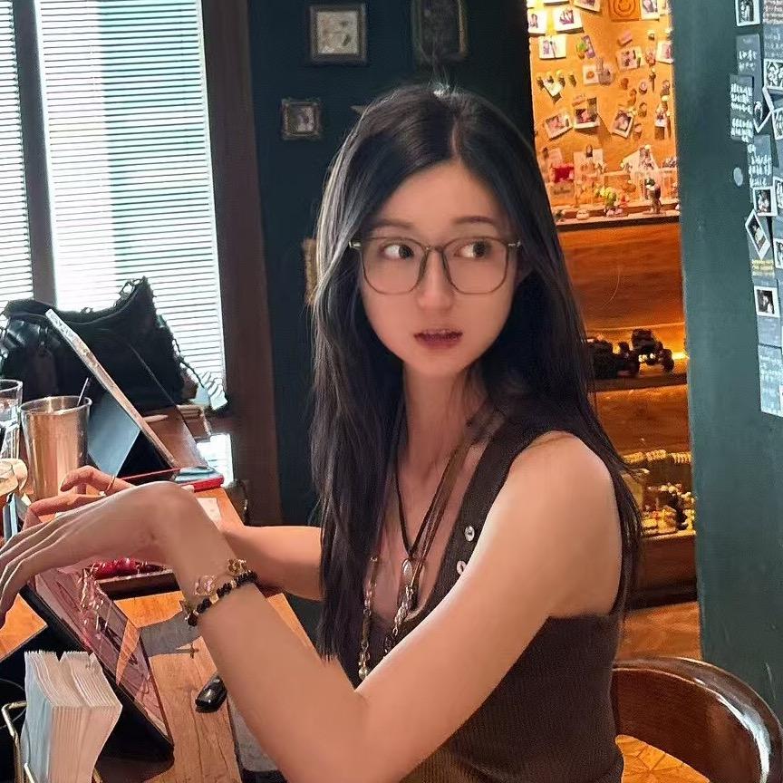 成都玥玥良缘工作室