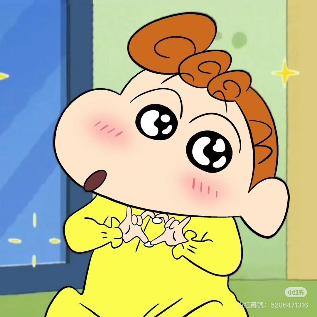 野原小葵