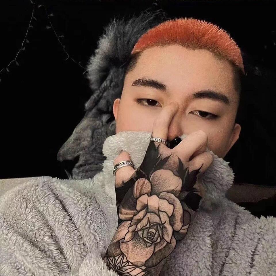 ཨོཾ玄解灵艺苑