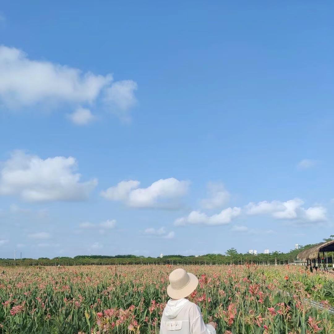 过儿