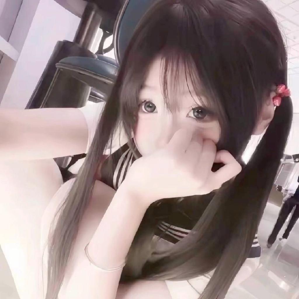 你怎么又哭