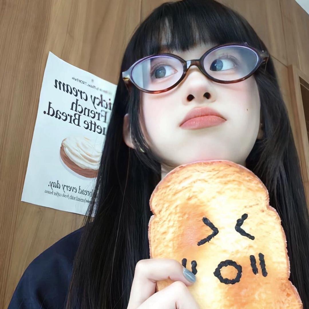 _小涵超笨.