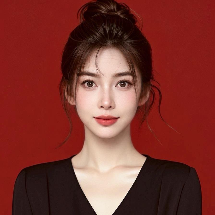 banban
