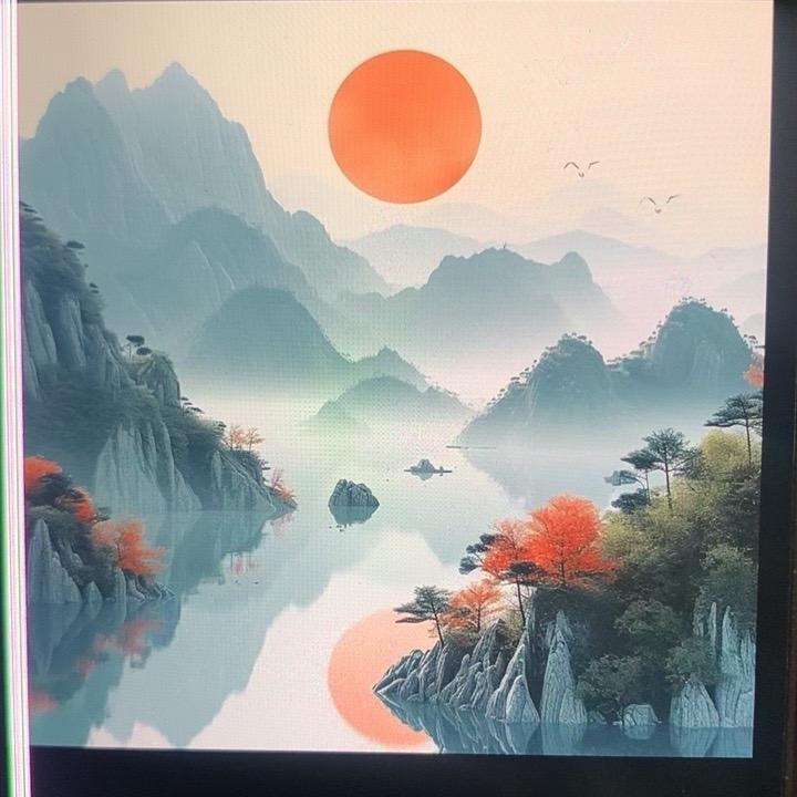 玄元子