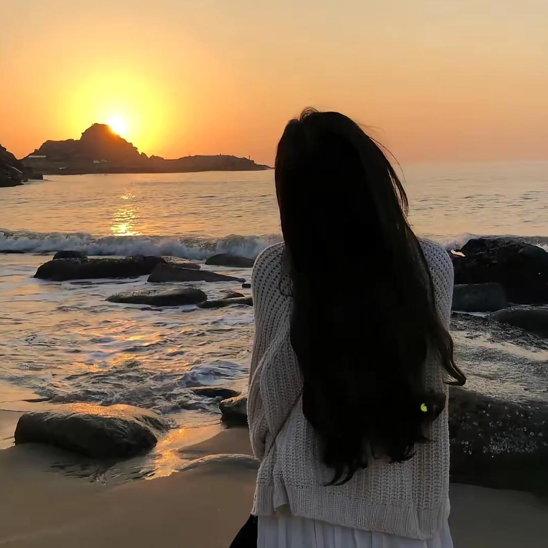 小黄努力拼搏中（幸运版）