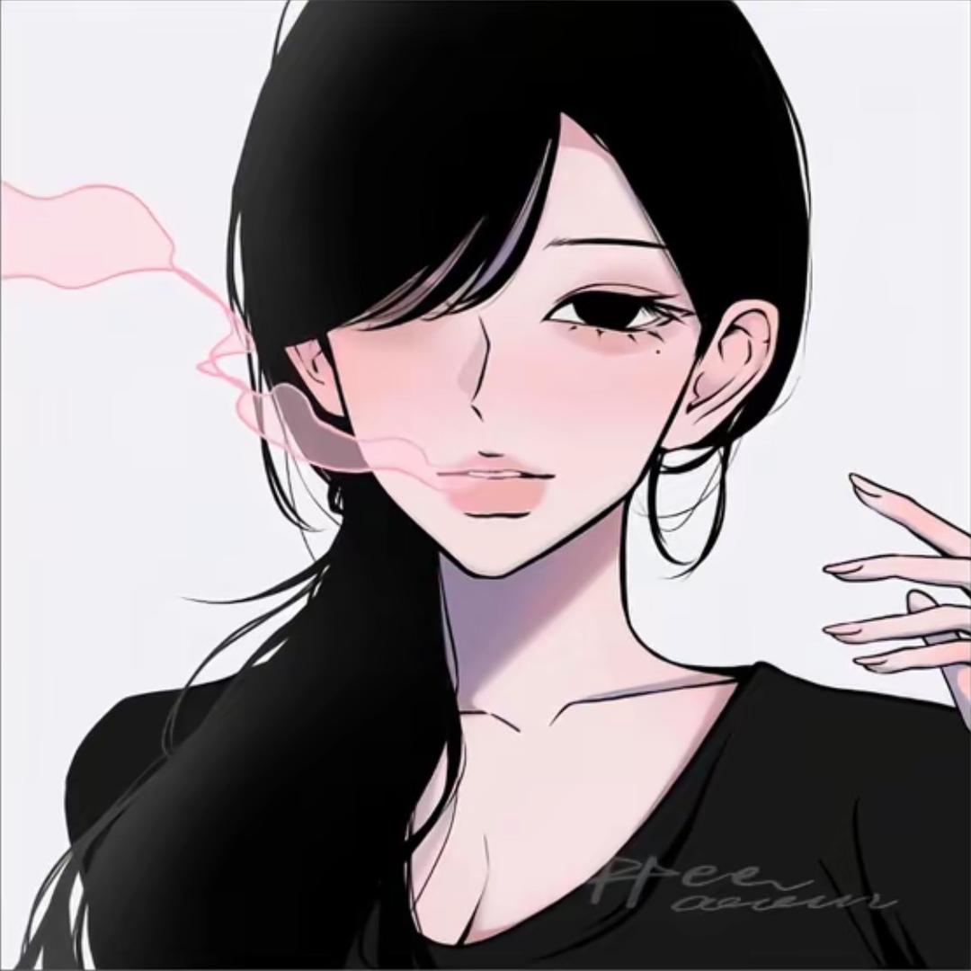 ෆ小魚冻干