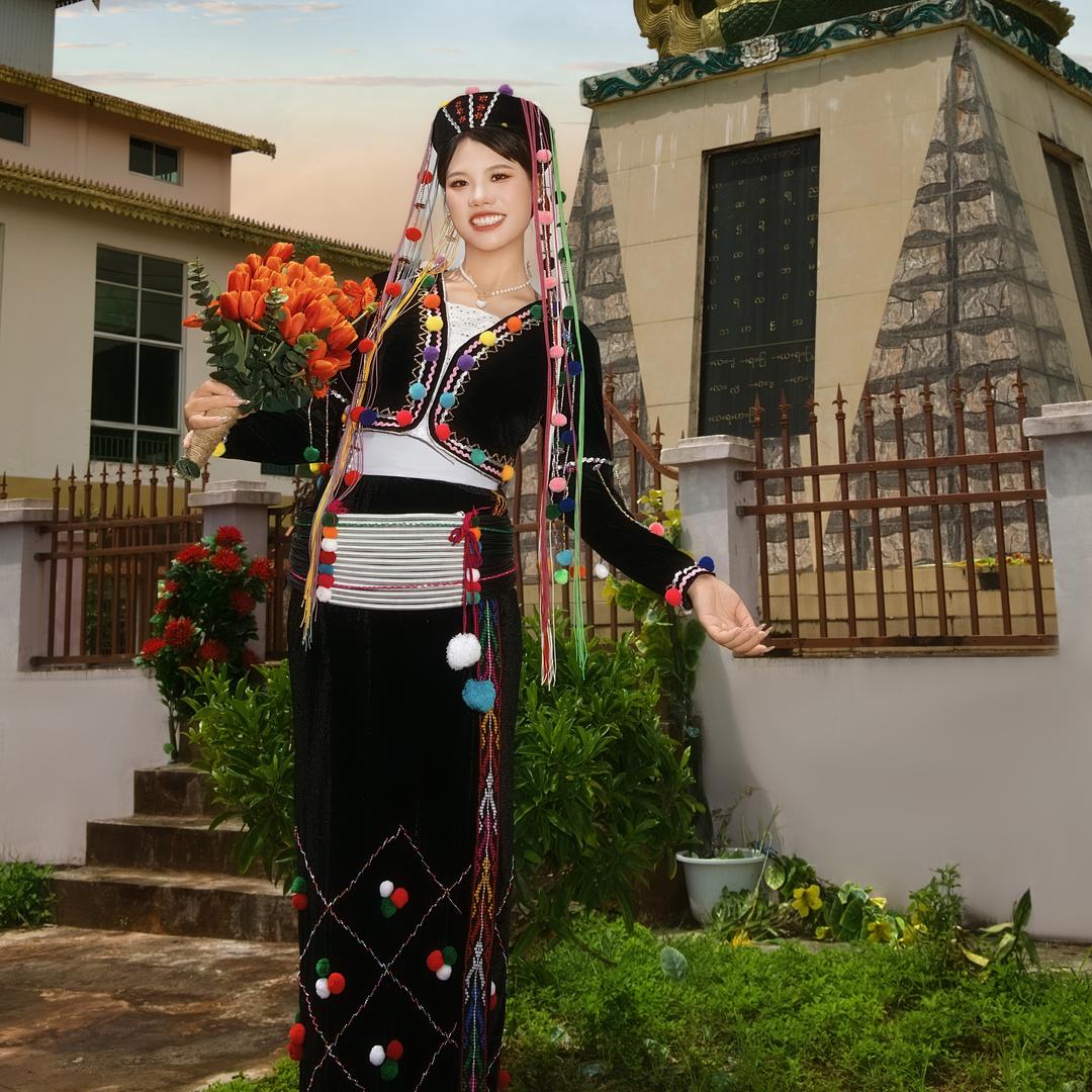 💜Sandar💙💕😘