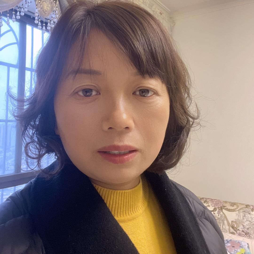 江姐代收水果