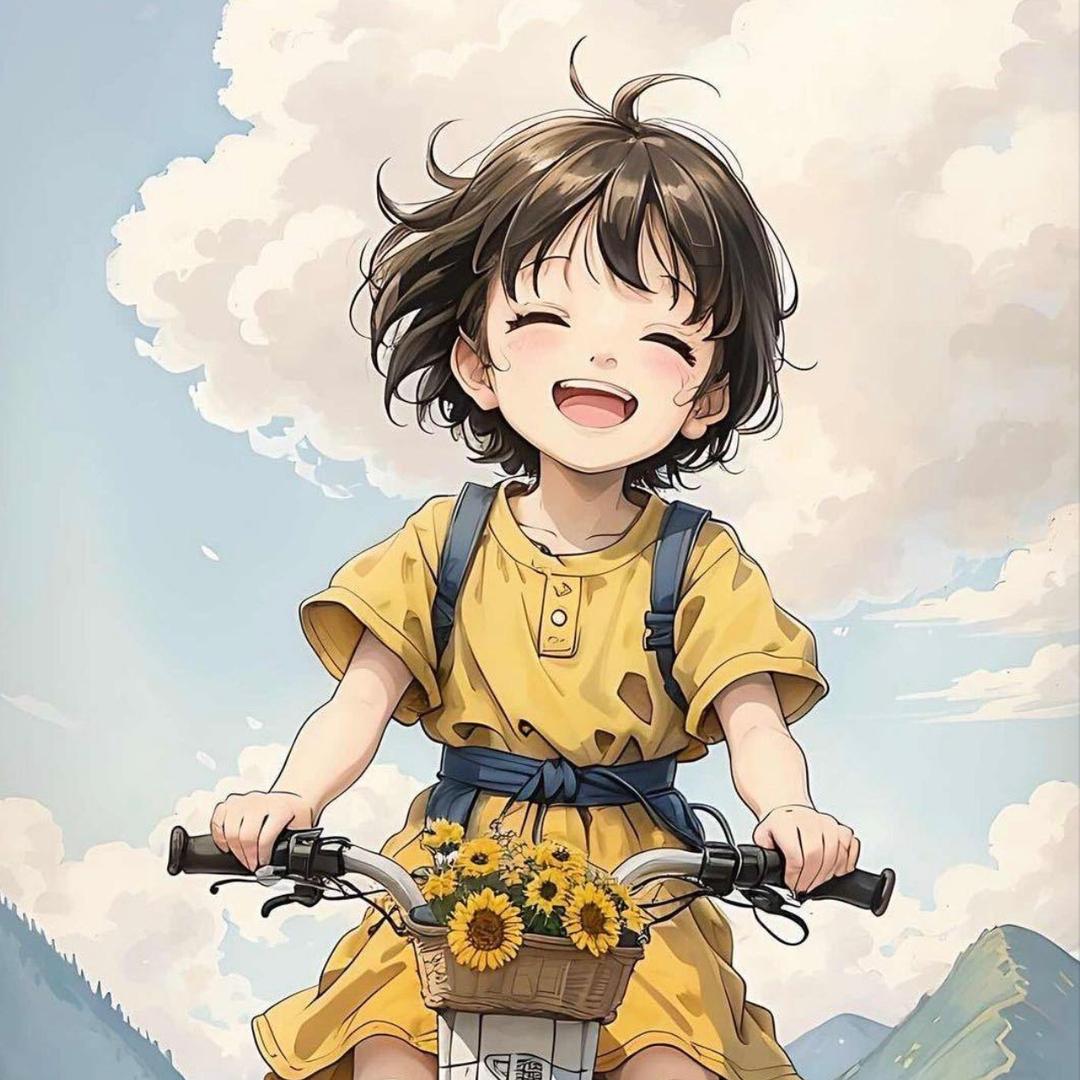 大宝捏捏