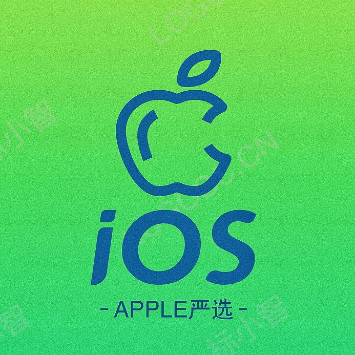 手机妈妈一号店