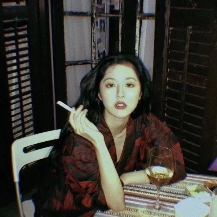 胡胡家的🧧来咯