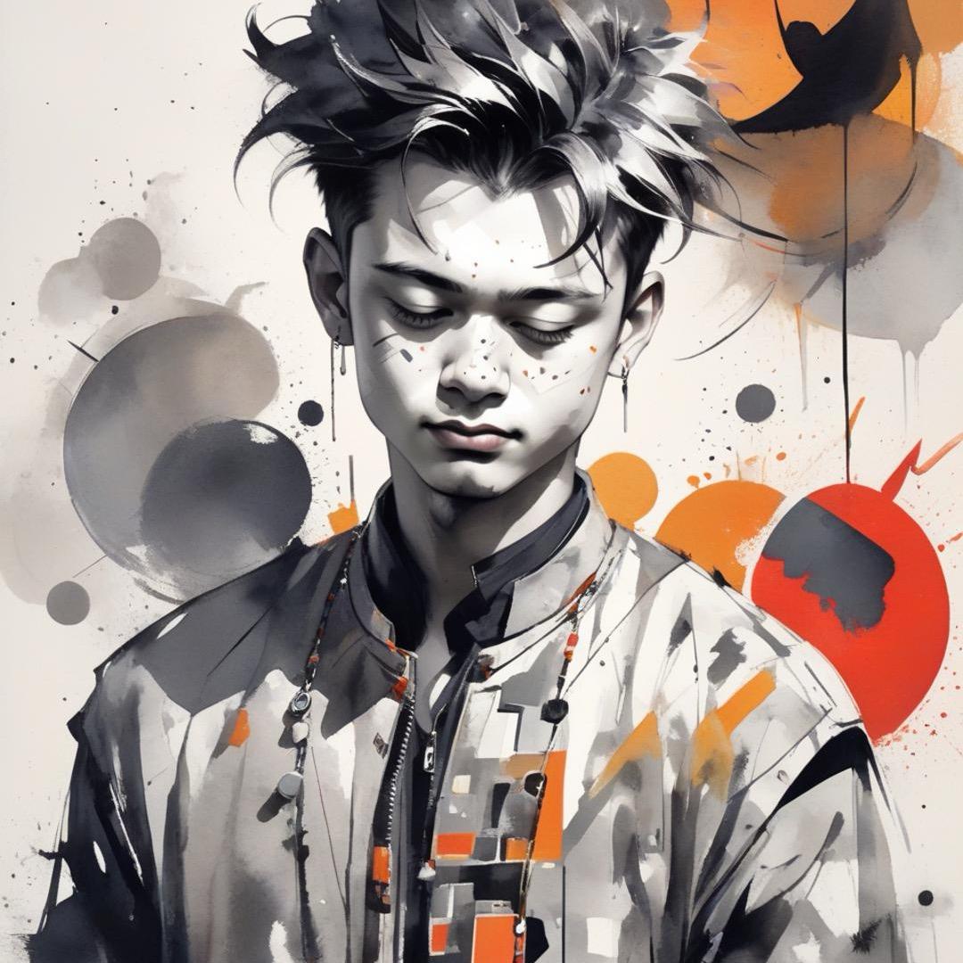 徽大大