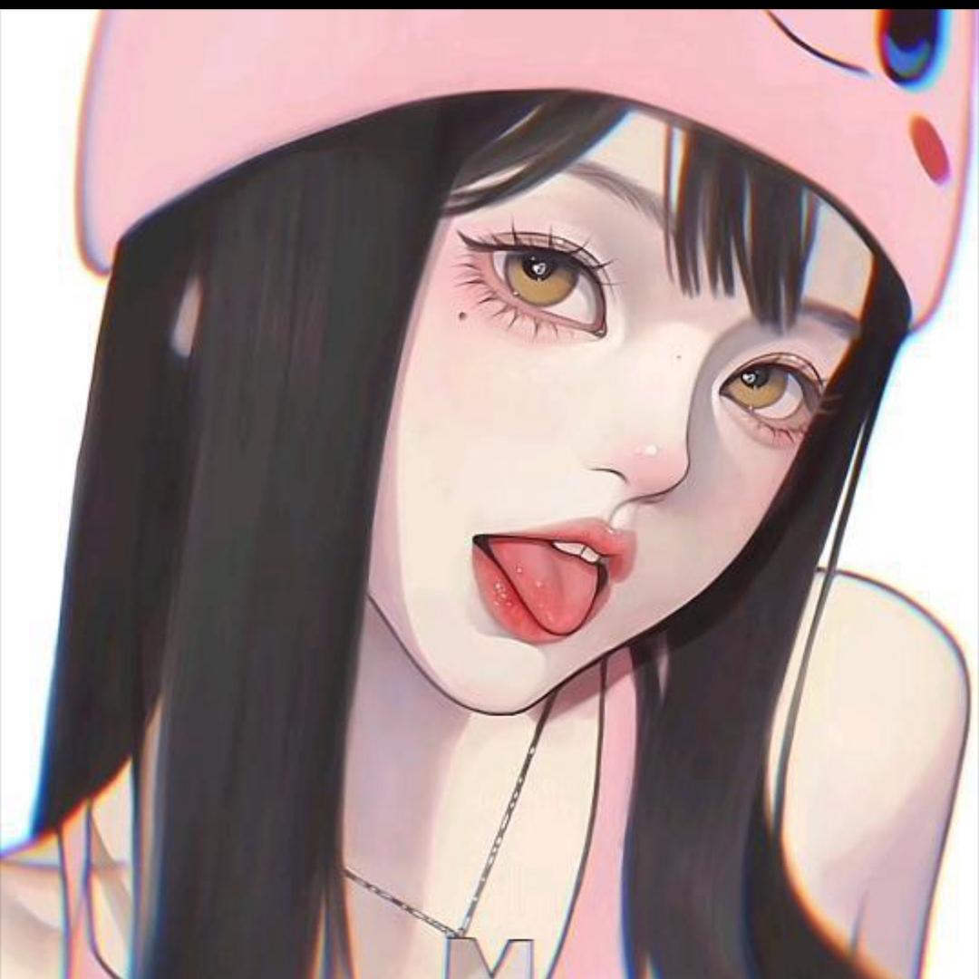 小奶兔🐰