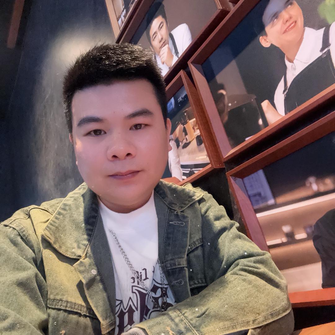扯淡的人生^_^