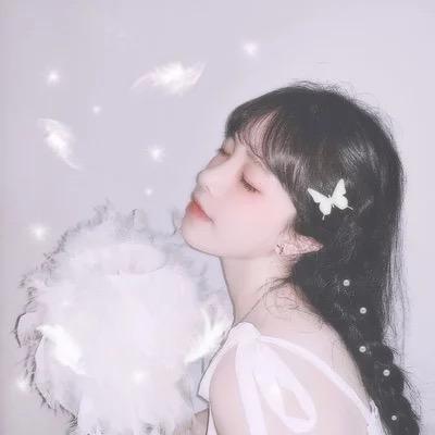 冰冰女装爱上穿搭