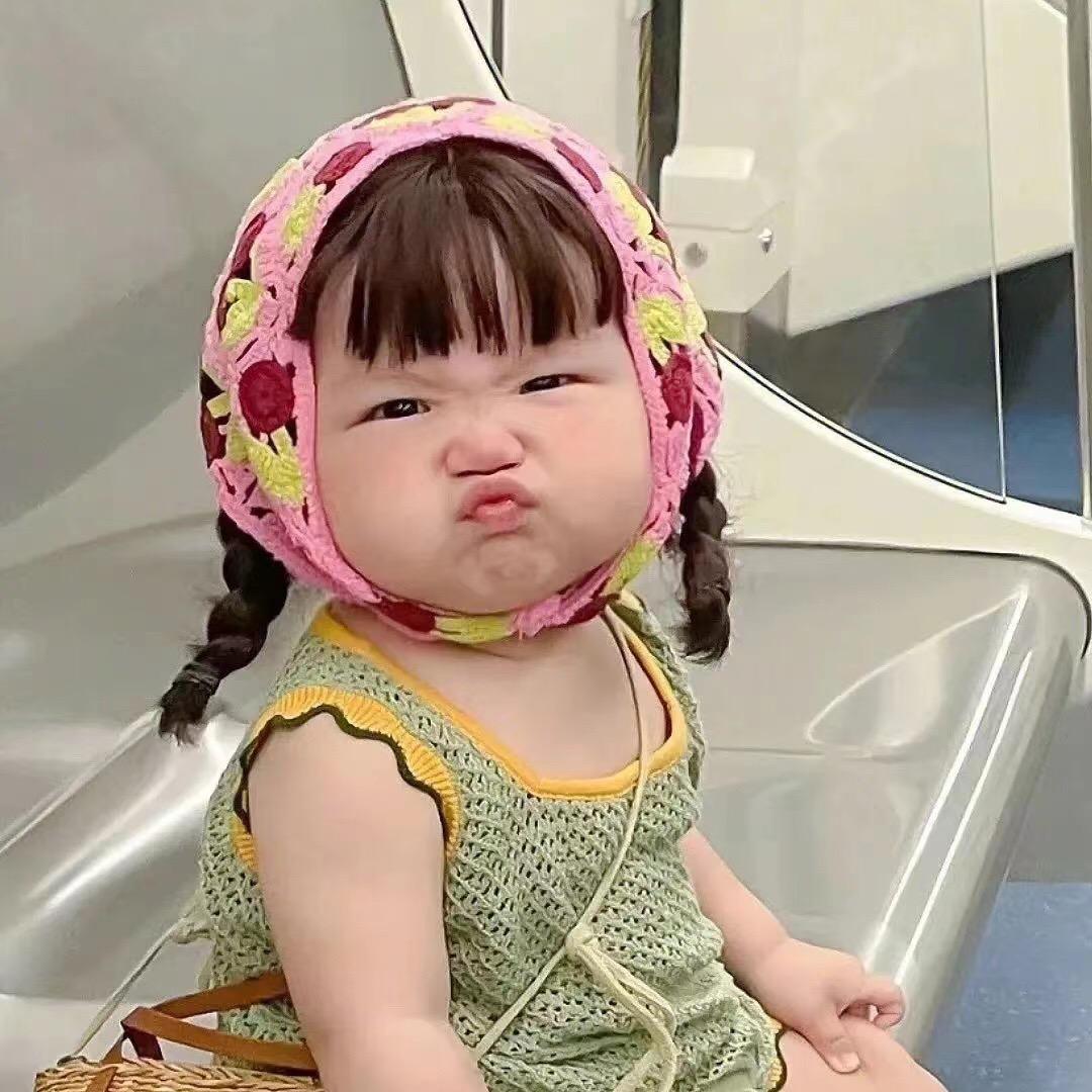 好运来