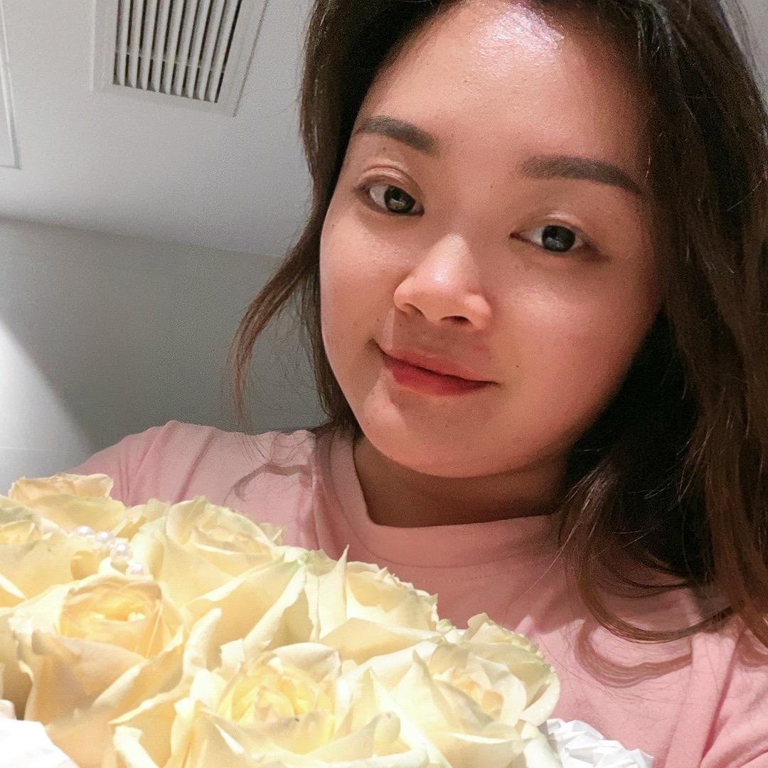 陈久林