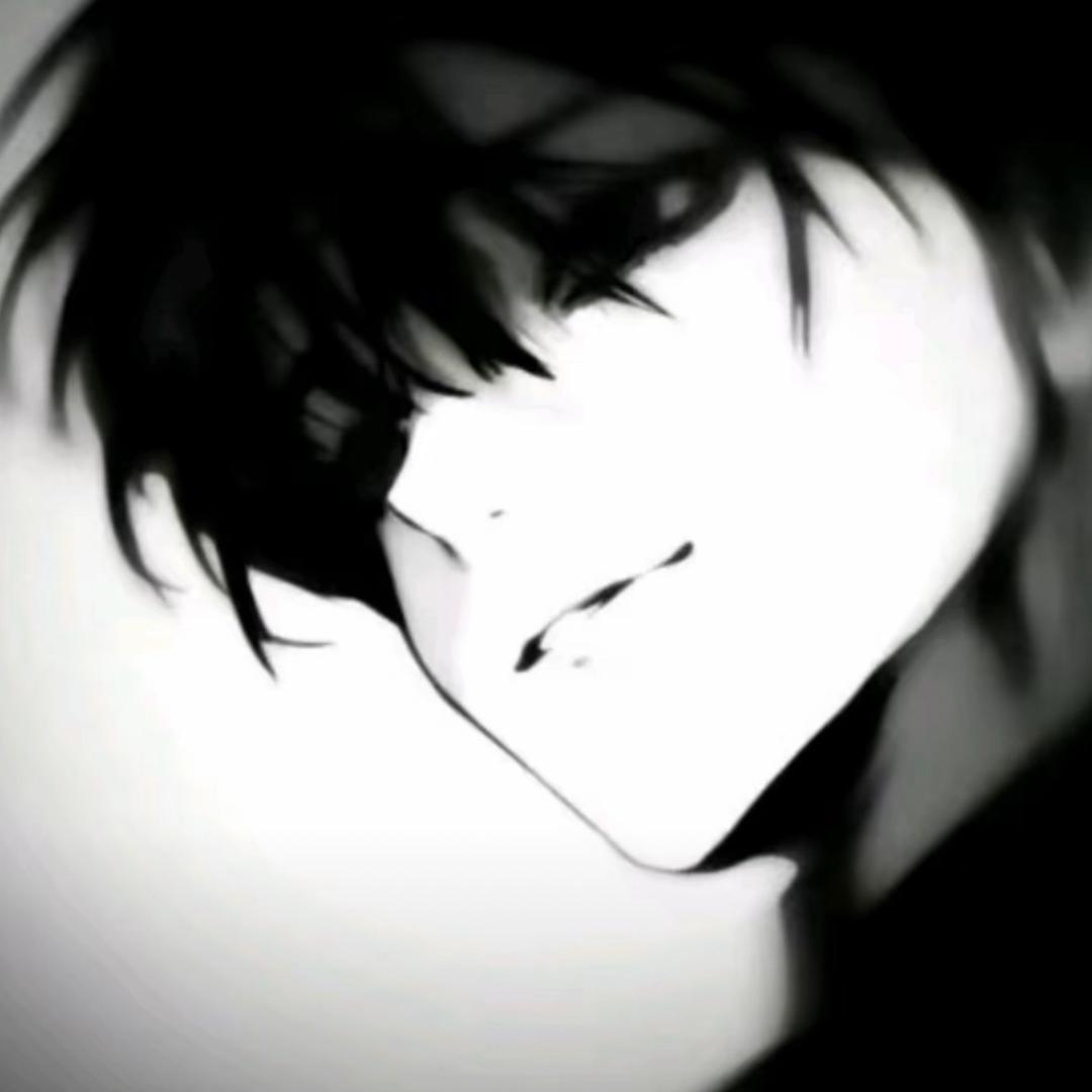Chen6