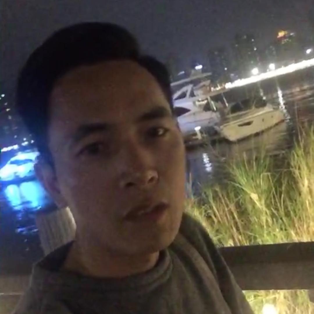 車房仔