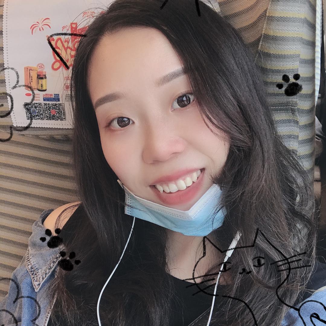小芳丫丫