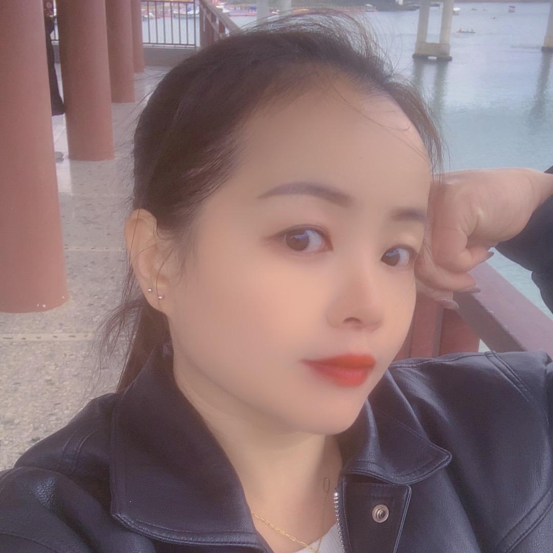 影子