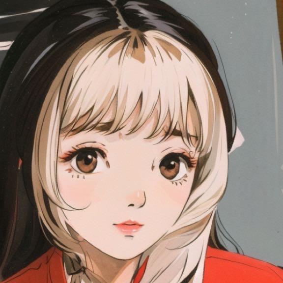 沐沐