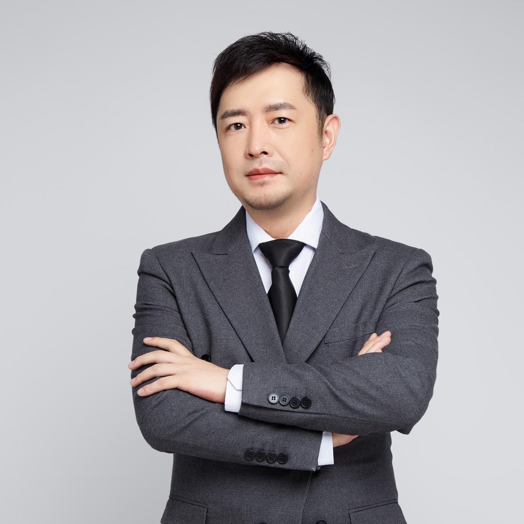 大齐情感说