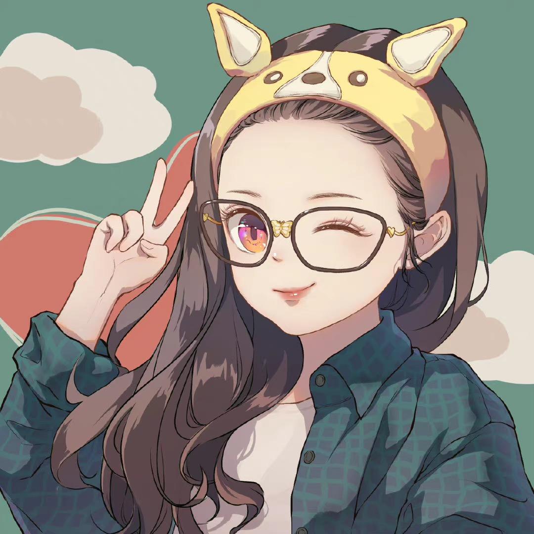 🌸夜玟孜🌸