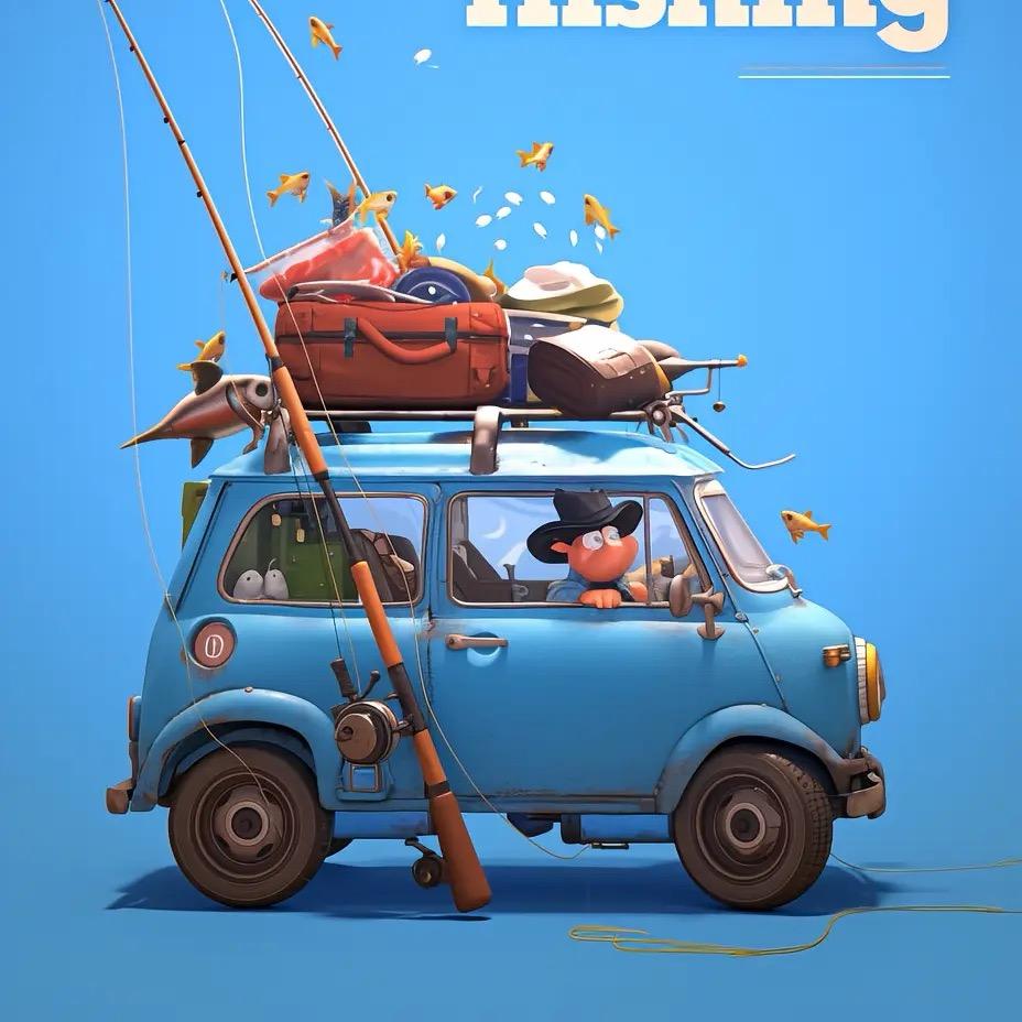 不会玩大拉的小钟