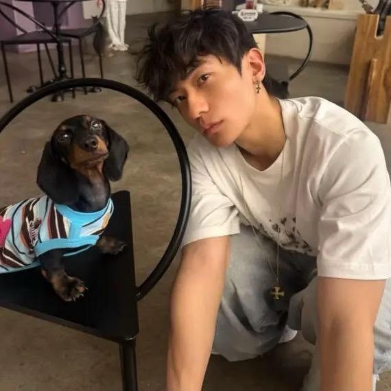 不做机长好多年